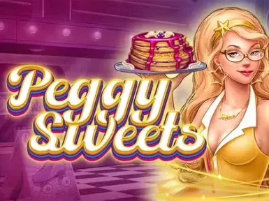 Lady Casino screenshot