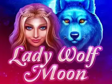 Lady Casino screenshot